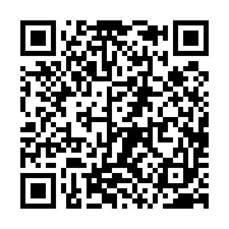 QR code for QSP593