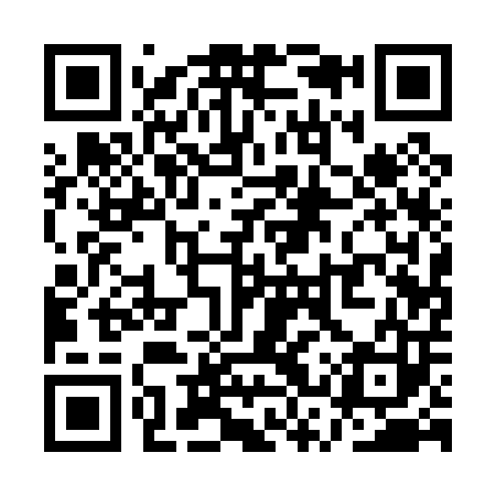 QR code for QSQ003