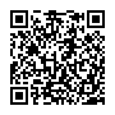 QR code for QSQ076