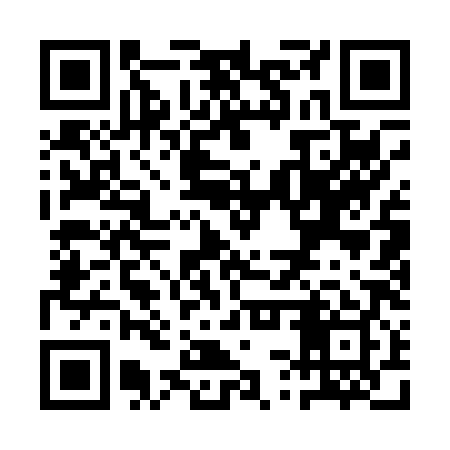QR code for QSQ089