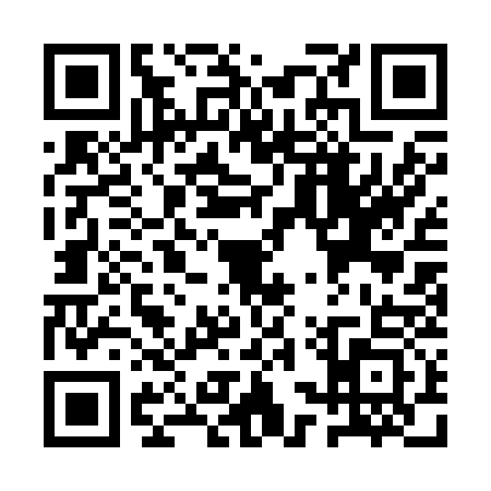 QR code for QSQ2338