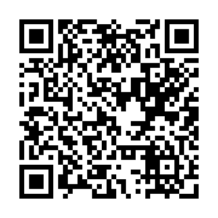 QR code for QSQ305