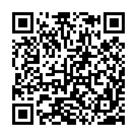QR code for QSQ496