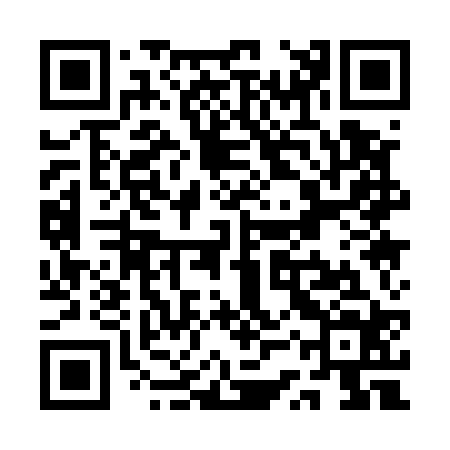 QR code for QSQ524