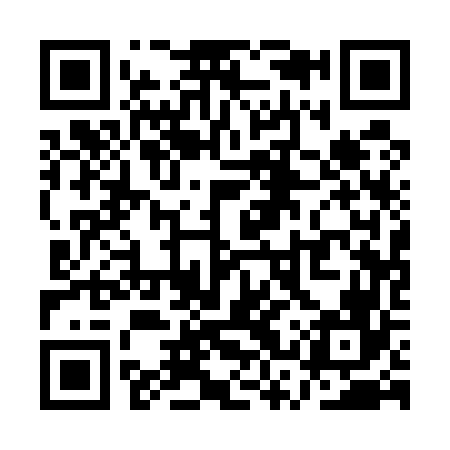 QR code for QSQ566