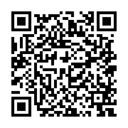 QR code for QSQ5835