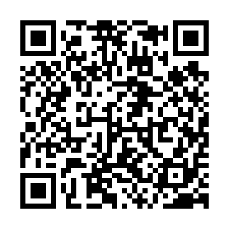 QR code for QSQ610