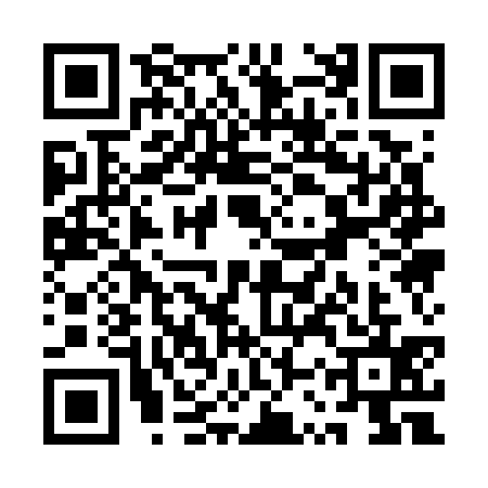 QR code for QSQ7356