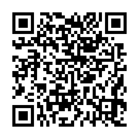 QR code for QSQ773