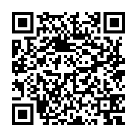 QR code for QSQ9396