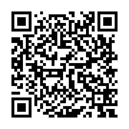 QR code for QSQ968