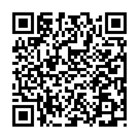 QR code for QSQ9920