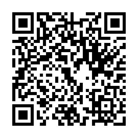 QR code for QSR1011