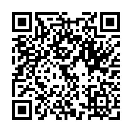 QR code for QSR1352
