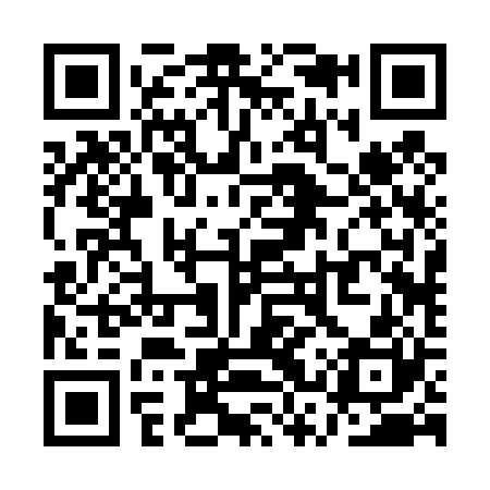 QR code for QSR420