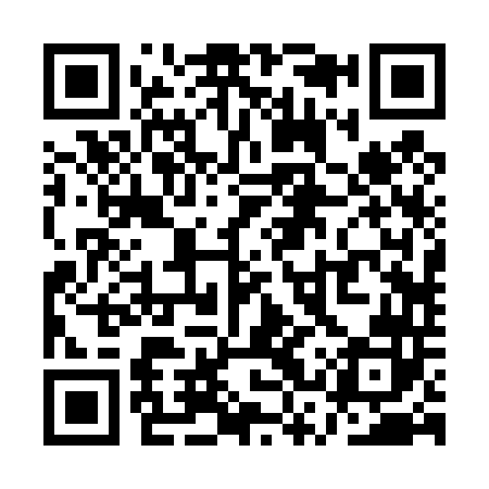 QR code for QSR442