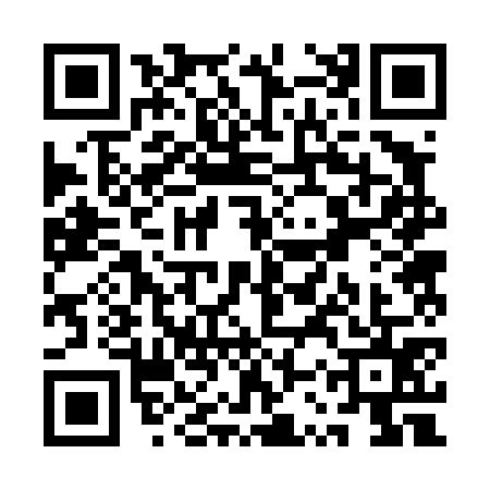 QR code for QSR4752