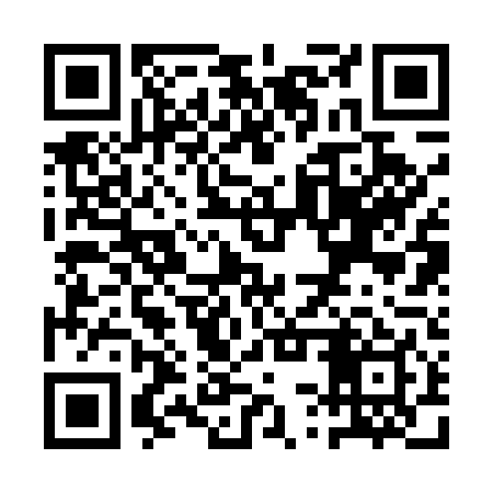 QR code for QSR549