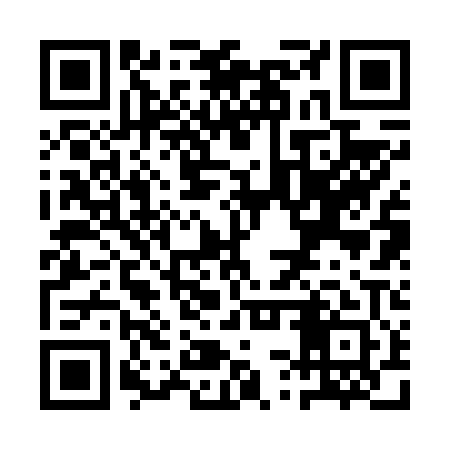 QR code for QSR601