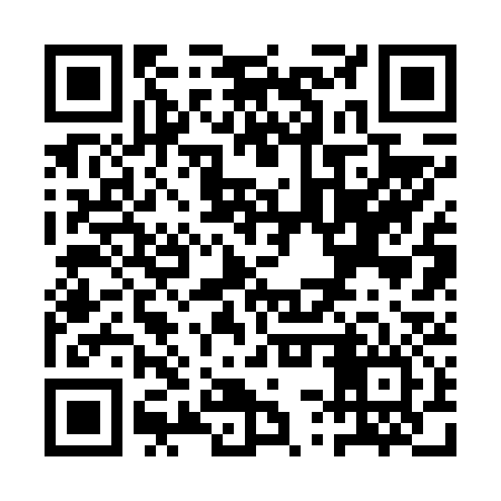 QR code for QSR636