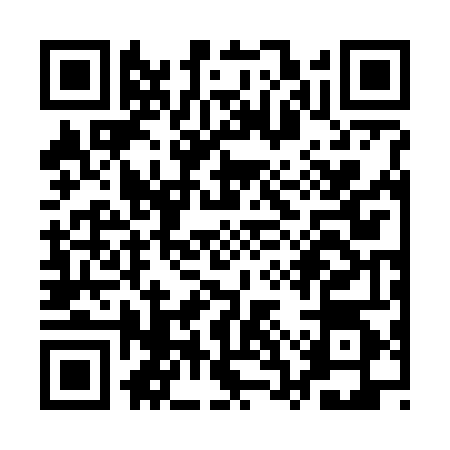 QR code for QSR7441