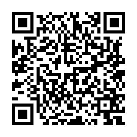 QR code for QSS8665