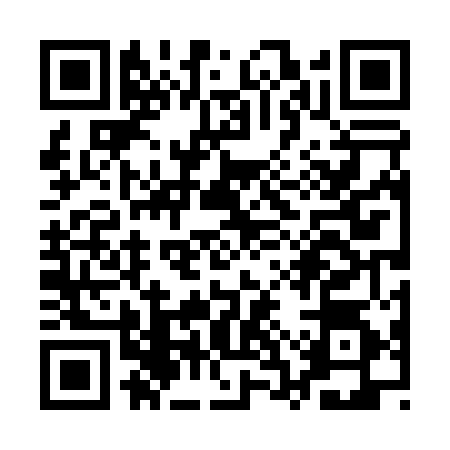 QR code for QST0544