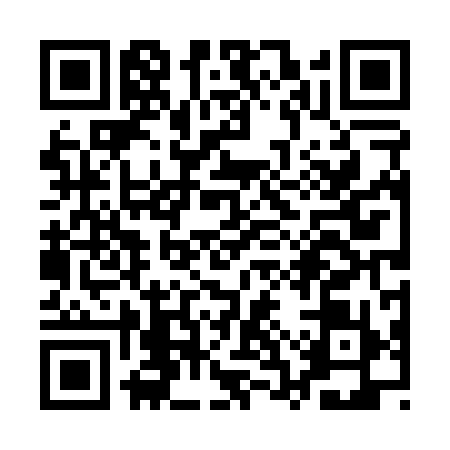 QR code for QST0997