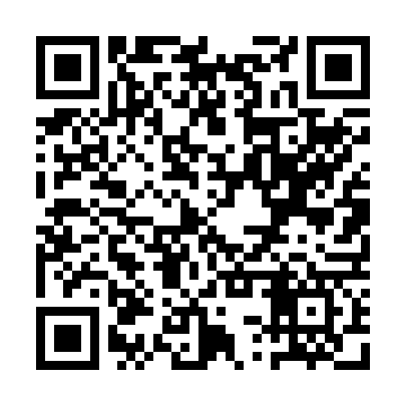 QR code for QST267