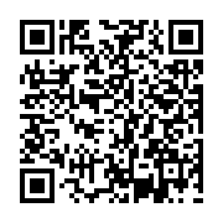 QR code for QST3218