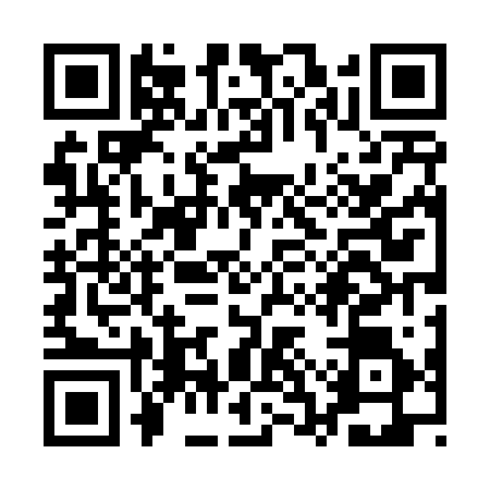 QR code for QST4269