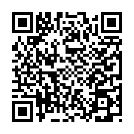 QR code for QST4848