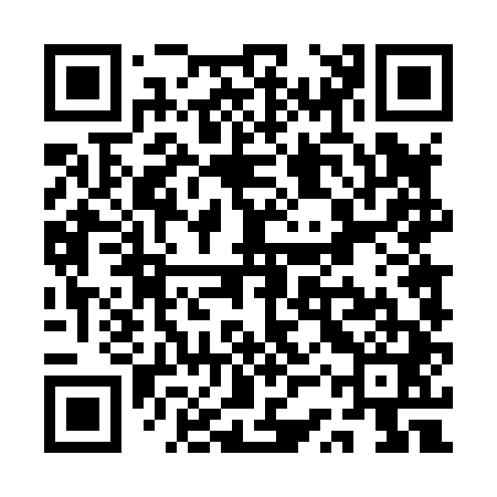 QR code for QST841