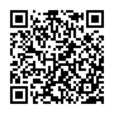 QR code for QST957