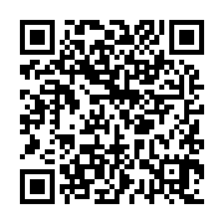 QR code for QST985