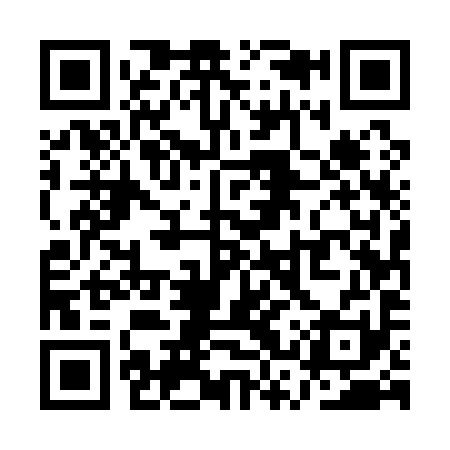 QR code for QSU191