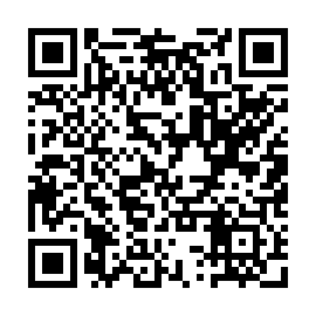QR code for QSU203