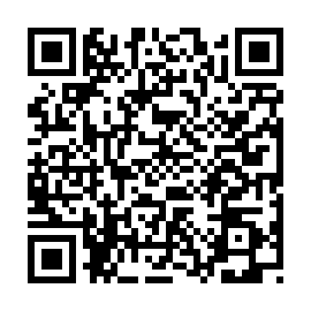 QR code for QSU4209