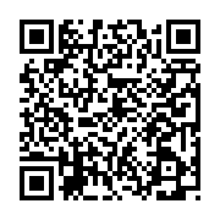 QR code for QSU4674