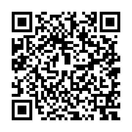 QR code for QSU5903