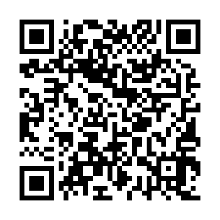 QR code for QSU817