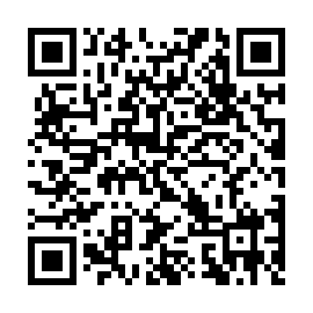 QR code for QSU848