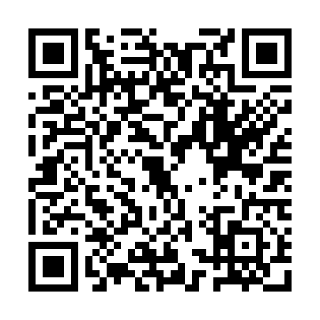 QR code for QSV3126
