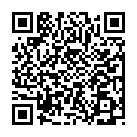 QR code for QSV5521