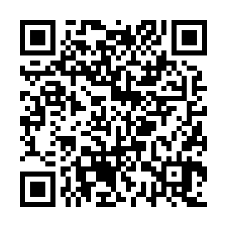 QR code for QSV864