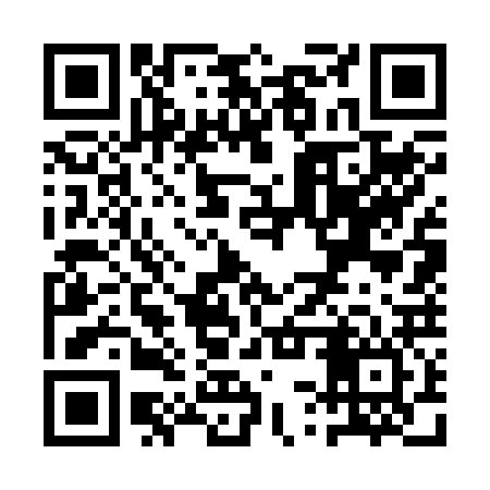 QR code for QSW226