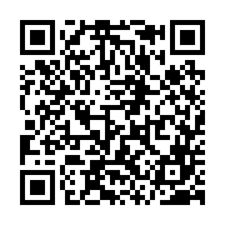 QR code for QSW246