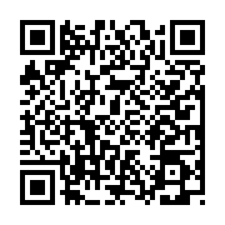 QR code for QSW5048