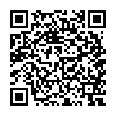 QR code for QSW6833