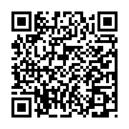 QR code for QSW8000